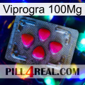 Viprogra 100Mg 13